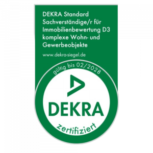 design ohne titel 1