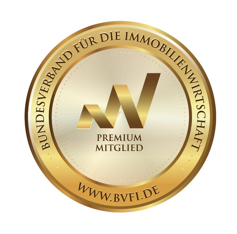 bvfi siegel premium mitglied verkleinert (1)