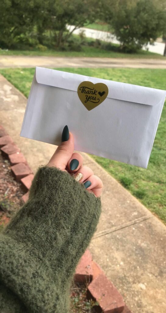 xena nl o608ljsw unsplash