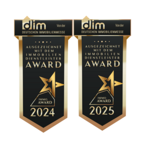 immo award 2024 2025