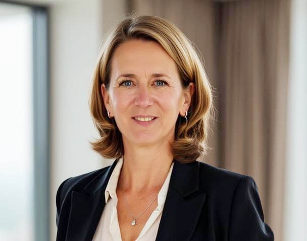 christine heydorn wohnhelden 2025.01 42