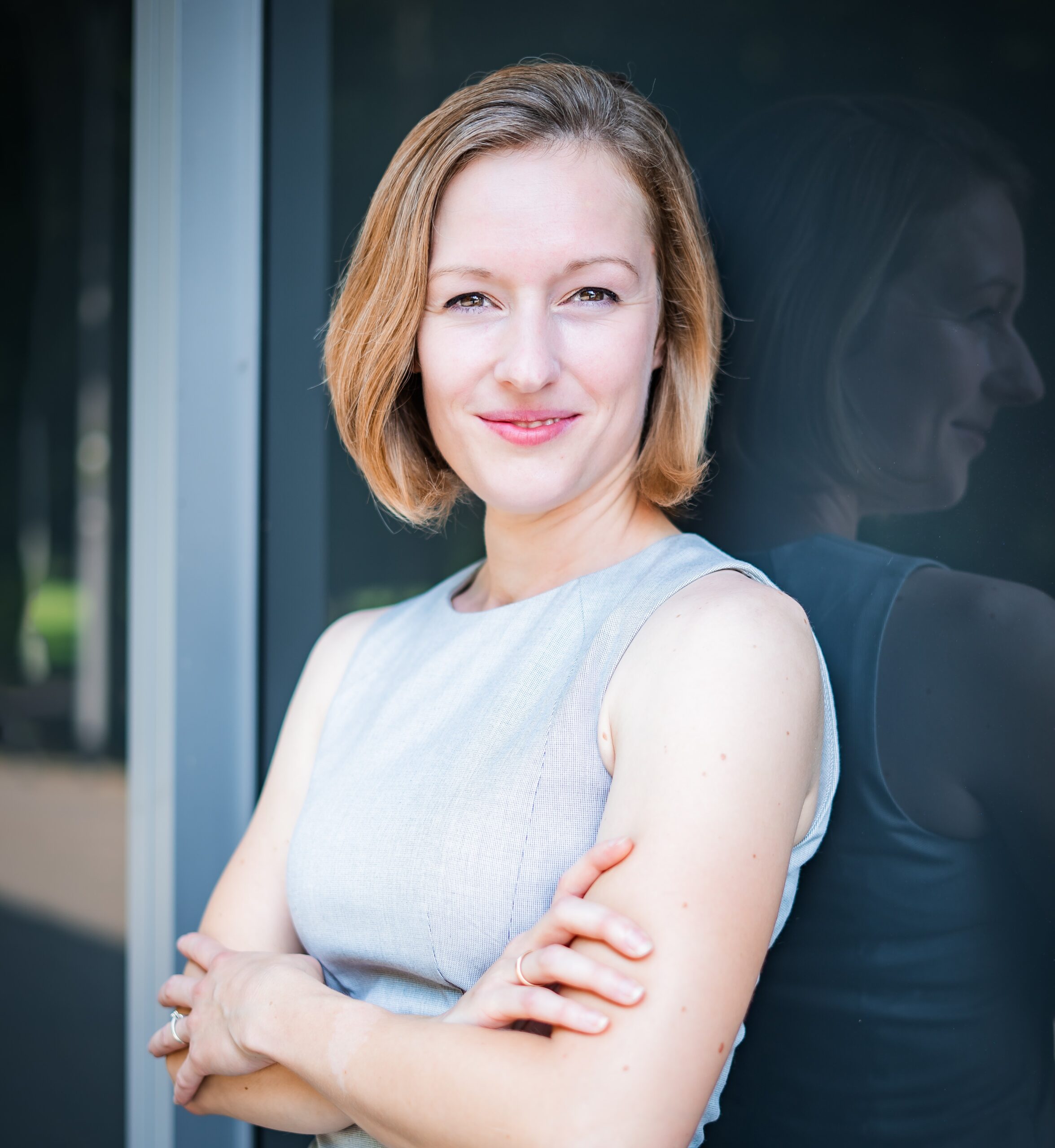 schaffer 00099 kopie