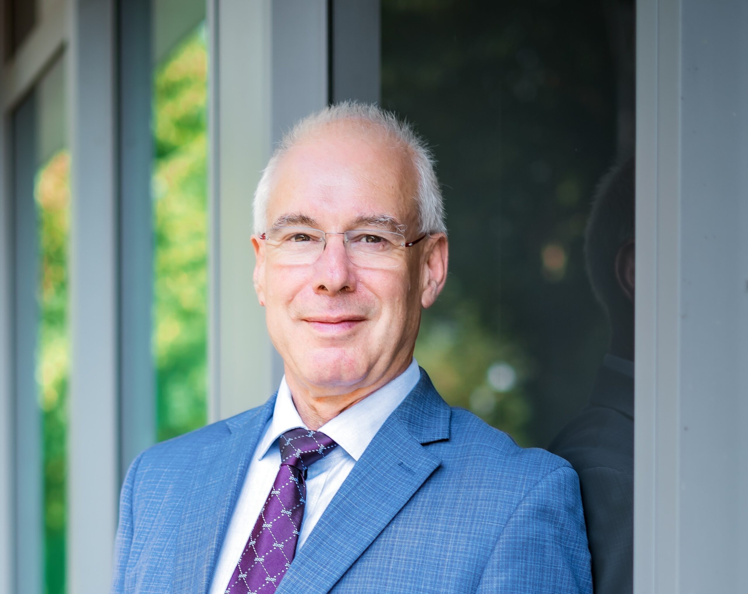 schaffer 00123 kopie