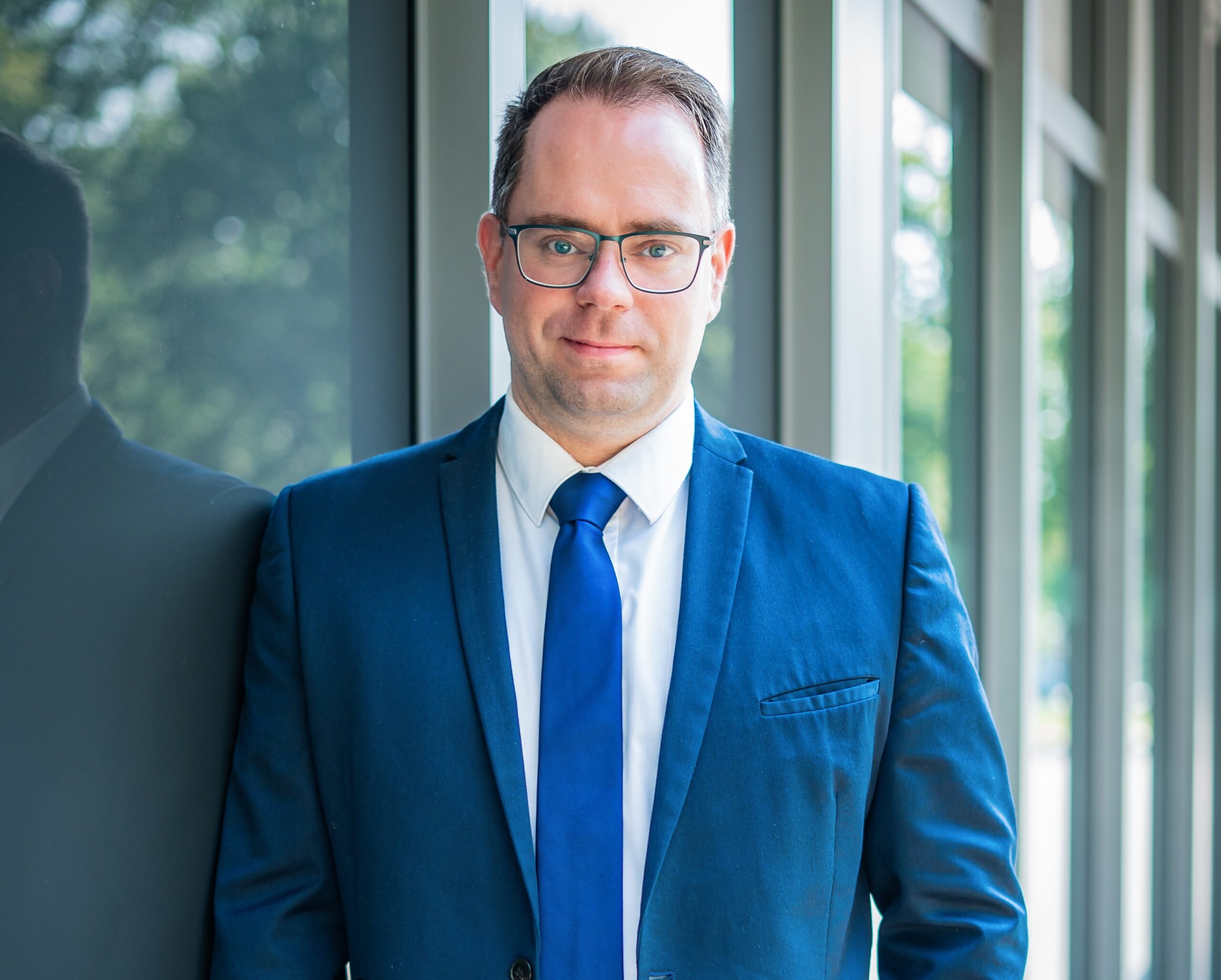 schaffer 00160 kopie