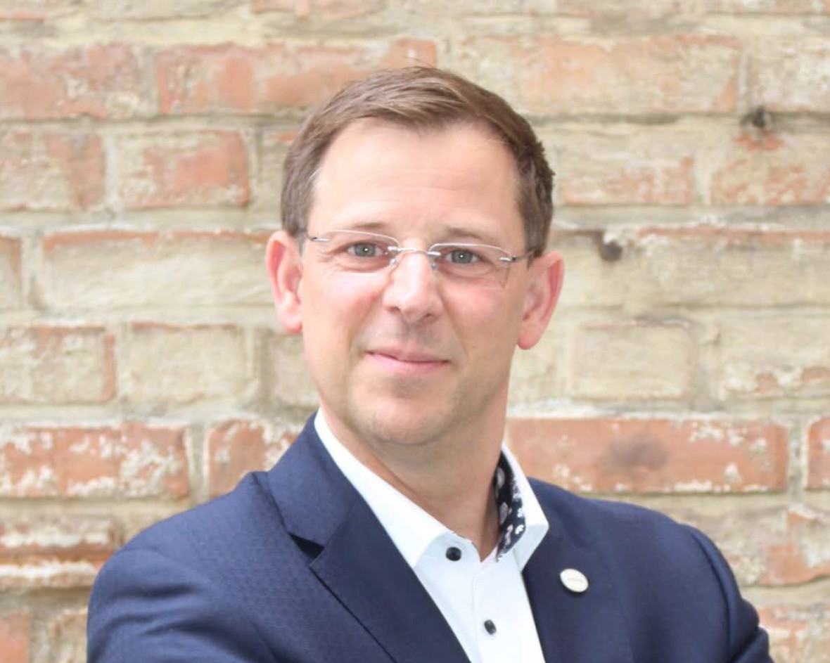 screenshot 2026 03 17 114852